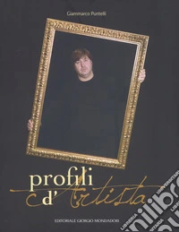 Profili d'artisti