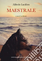 Maestrale libro