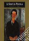 Le scelte di Puntelli. La solitudine dell'angelo. Ediz. illustrata libro di Puntelli Giammarco