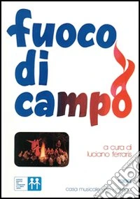 Fuoco di campo