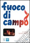 Fuoco di campo libro