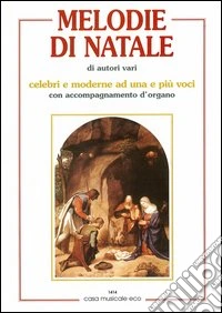 Melodie di Natale