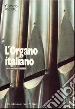 L'organo italiano