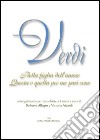 Verdi in duo. Vol. 3 libro di Verdi Giuseppe Allegro R. (cur.) Aicardi V. (cur.)