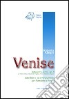 Venise libro