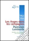 Les anges dans la campagne libro