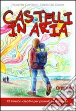 Castelli in aria libro