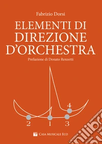 Elementi di direzione d'orchestra