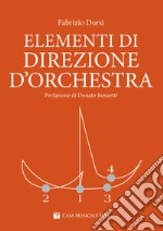 Elementi di direzione d'orchestra