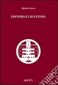 Editoriali di estimo