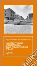 Progettazione architettonica e riqualificazione urbana