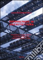 Il fotovoltaico in architettura