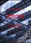 Il fotovoltaico in architettura libro