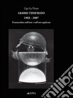 Il globo tissurato libro