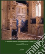 Architettura, trasformazioni, restauro. Il convento di san Giacomo ad Ofena libro