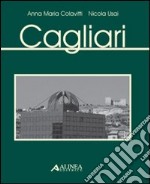 Cagliari libro