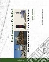L'architettura dei fari italiani-Architecture of italian lightohouses. Ediz. illustrata. Vol. 3: Sardegna-Sardinia libro