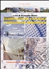 Illuminazione naturale e simulazioni energetiche libro