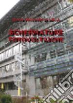 Schermature fotovoltaiche