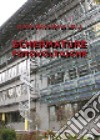 Schermature fotovoltaiche libro