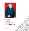 I nonni in cucina. Repertorio di 150 ricette libro di Munafò Placido