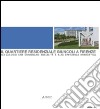 Il quartiere residenziale Giuncoli a Firenze: 124 alloggi che coniugano socialità e alta efficienza energetica. Ediz. illustrata libro