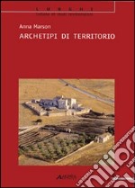 Archetipi di territorio