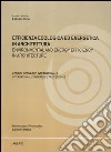 Efficienza ecologica ed energetica in architettura. Atti del Convegno internazionale. Ediz. italiana e inglese libro