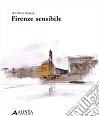 Firenze sensibile