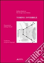 Torino invisibile