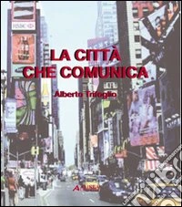 La Città che comunica