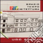 Spazio tempo bioarchitettura libro