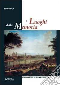 I Luoghi della memoria