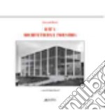 Bat'a architettura e industria libro