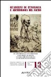 Le grandi religioni orientali. Vol. 2: La religione d'Israele e l'ebraismo post-biblico libro