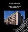 L'ospedale di Reggio Emilia. Progetti e realizzazioni (1945-2011) libro