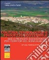 Cultura tecnologica e progetto sostenibile libro di Forlani M. Cristina