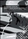 Le fontane storiche: eredità di un passato recente. Ediz. italiana e inglese libro