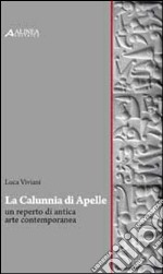 La calunnia di Apelle libro