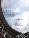 The space of the school-O espaço da escola libro
