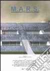 M.A.R.S. Manuale dell'architettura residenziale sostenibile libro