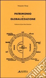 Patrimonio e globalizzazione libro