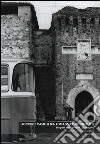 Rocche e castelli tra Romagna e Montefeltro. Progetti ed interventi di restauro. Ediz. illustrata libro di Ugolini A. (cur.)