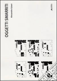 Oggetti smarriti