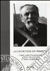 La concretezza del progetto. 10 allievi ricordano Pierluigi Spadolini a 10 anni dalla scomparsa. Atti del Convegno. Ediz. illustrata libro