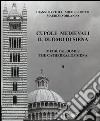 Cupole medievali. Il duomo di Siena. Ediz. italiana e inglese. Vol. 2: La diagnostica strutturale per il cantiere di restauro libro