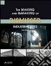 The making and remaking of dismissed industrial sites libro