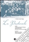 La pastorale. Ovvero L'Emancipatione de l'Huomo operata dal Verbo libro