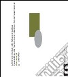 Annali della Facoltà di scienze della formazione dell'Università di Macerata (2008). Vol. 3 libro
