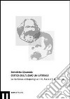 Critica dell'uomo unilaterale. La ricchezza antropologica in K. Marx e F. Nietzsche libro